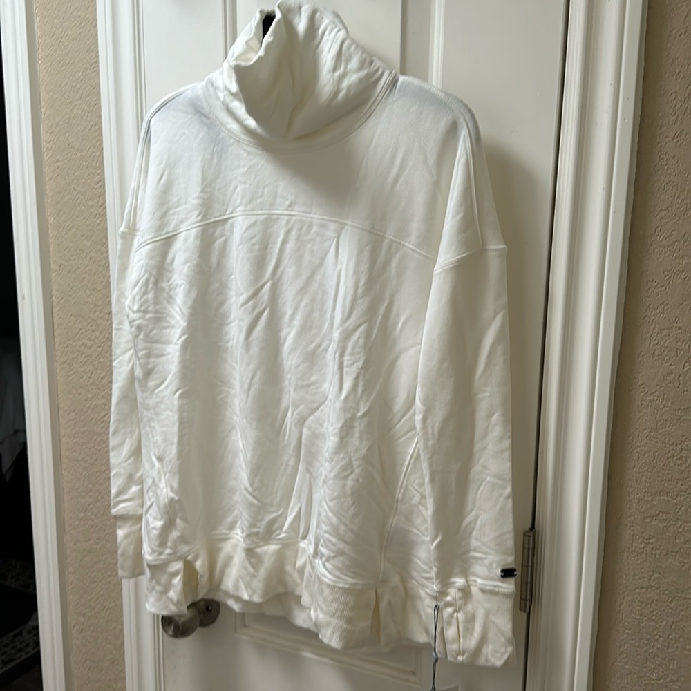 DKNY Sweatshirt